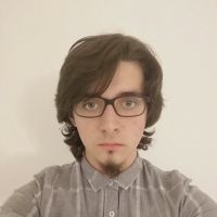 Korepetycje - Arkadiusz K. id: 50636