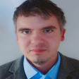 Paweł Kozłowski id: 130534