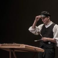 Korepetycje - Piotr K.