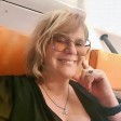 Katarzyna Igwe id: 130149