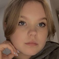 Korepetycje - Aleksandra B.