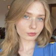 Kinga C. id: 121668