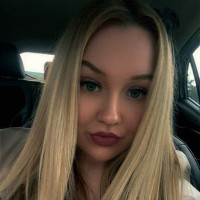 Korepetycje Kinga Gruszczyńska - BUKI