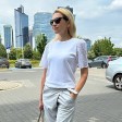 Oksana D.