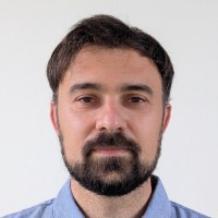 Sebastian Lofek  korepetytor  Matematyki online