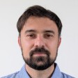 Sebastian Lofek id: 130946