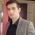 Serdal K.