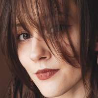Wiktoria N.