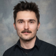 Dominik B.