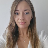 Korepetycje Ewelina Kucharczyk - BUKI