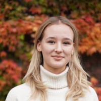 Korepetycje - Inga G.