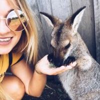 Korepetycje - Sara S. id: 24634