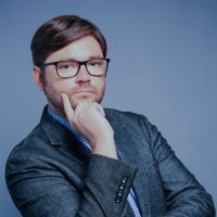 Korepetycje - Jerzy N. id: 41122