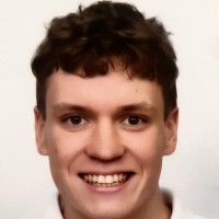 Korepetycje Piotr Jaremczuk - BUKI