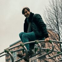 Korepetycje - Mateusz S. id: 45276