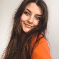 Korepetycje - Maria K.