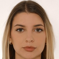 Korepetycje Natalia Janaszczyk - BUKI