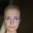 Anna K.