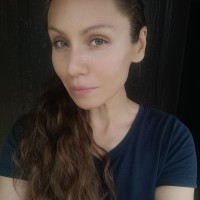 Korepetycje Sonja Kawiecka - BUKI