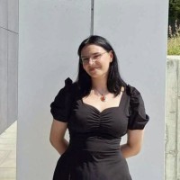 Korepetycje Zuzanna Kowal - BUKI