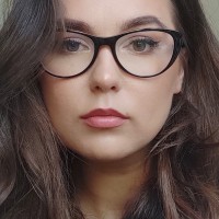 Korepetycje - Anna K.