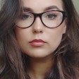 Anna K.
