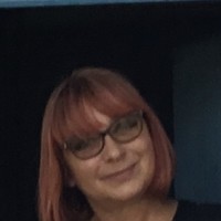 Korepetycje Mariola Julliard - BUKI