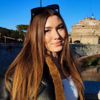 Korepetycje Magdalena Tyrra-Zając - BUKI