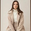 Weronika Wąs id: 122359