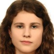 Natalia J.