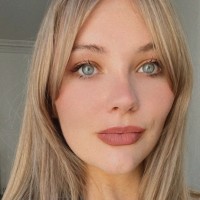 Korepetycje - Natalia Bania
