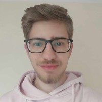 Korepetycje - Jakub Koniusz