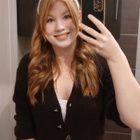 Korepetycje Julia Adamska - BUKI