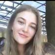 Alina P. id: 43020