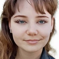 Korepetycje Maria Białous - BUKI