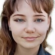 Maria Białous id: 132186