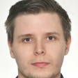 Mateusz Wiśniowski id: 131079