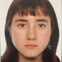 Natalia K.