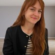 Paulina W.