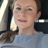 Korepetycje - Anita U. id: 46411