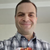 Korepetycje - Tomasz Alexander S. id: 44270
