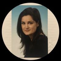 Korepetycje - Alicja J. id: 25125