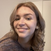 Korepetycje - Maja B. id: 120875
