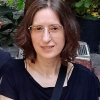 Korepetycje Wanda Kubiak - BUKI