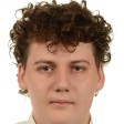 Krystian Pałka id: 132208