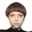Anna Rompca id: 118784