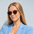 Zuzanna Łuczak id: 53258