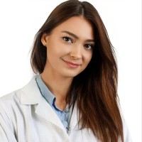 Korepetycje - Magdalena Drobnik