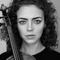 Korepetycje Monika Szemelak - BUKI