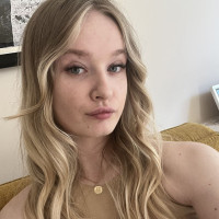 Dominika M.